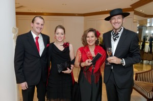 NH_091113_SRasch_011