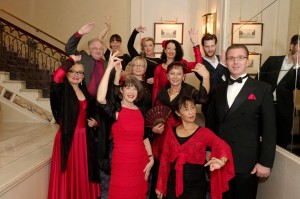 NH_091113_SRasch_674