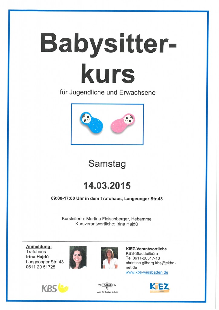 SKM_C224e15021213140_0001