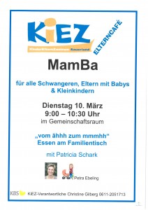 SKM_C224e15021213250_0001