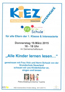 SKM_C224e15021213330_0001