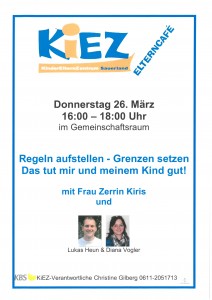 SKM_C224e15061810250_0002