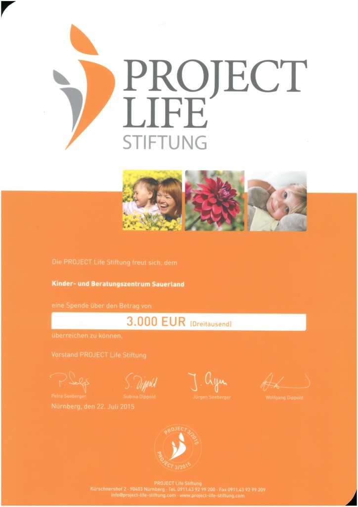 SKM_C224e15072707370_0001