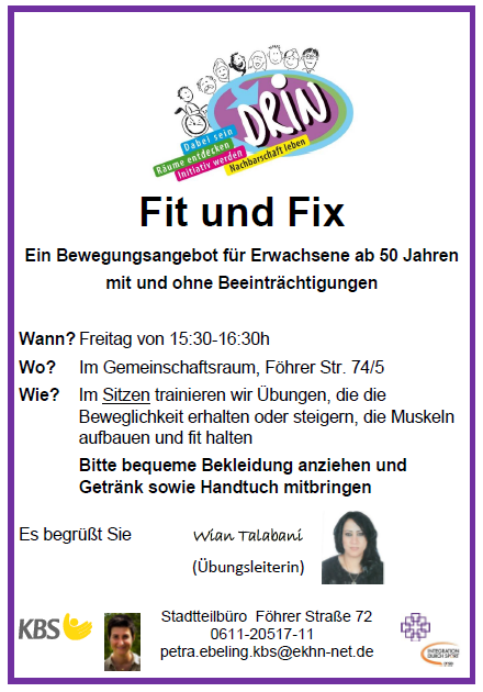 Fit&Fix 042016