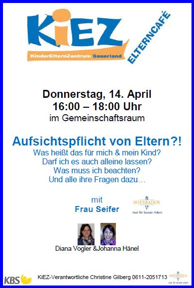 Aufsichtspflicht 20160414