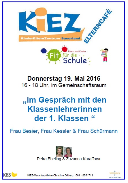 052016 FfdS Lehrerinnen