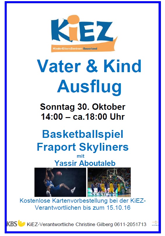 basketball-vk-102016