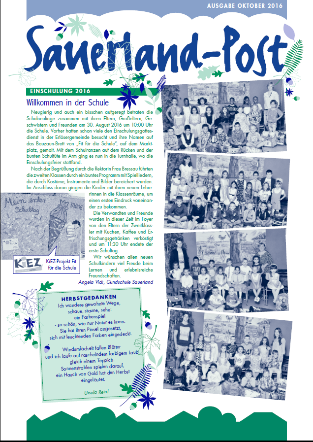 sauerlandpost-102016