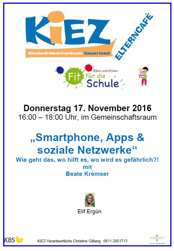 smartphone-ec-17112016