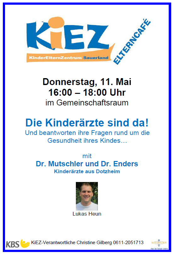 Kinderärzte 20170511