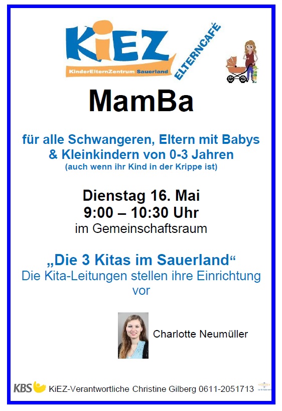 KitaKonzepte 20170425