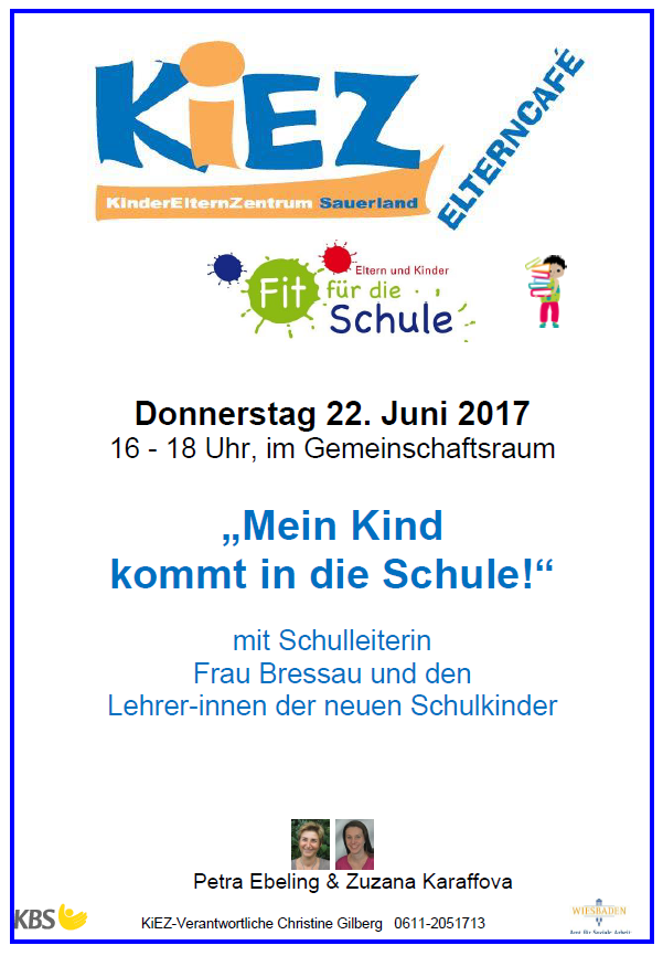 Schulleitung 20170622