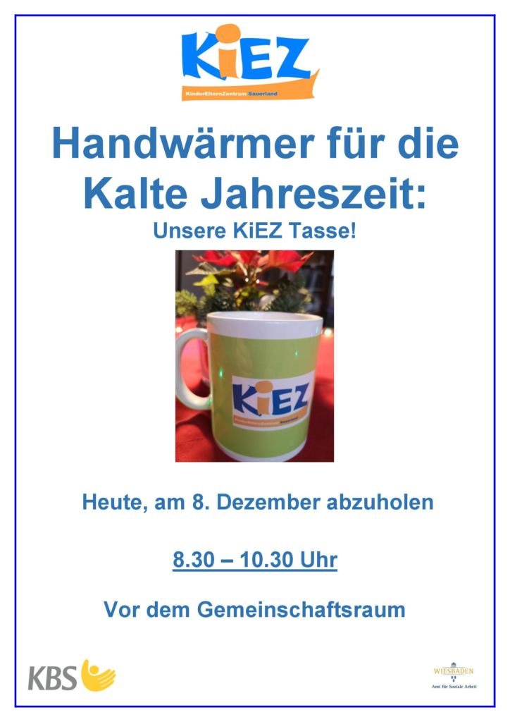 Dieses Bild hat ein leeres Alt-Attribut. Der Dateiname ist image-17-724x1024.png