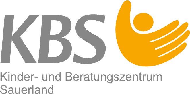 KBS Wiesbaden