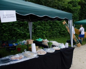 160708 Stadtteilfest 001 HP (1)