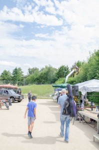 160708 Stadtteilfest 004