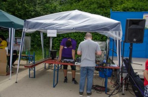 160708 Stadtteilfest 006 (1)