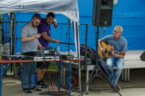 160708 Stadtteilfest 012