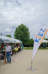 160708 Stadtteilfest 017