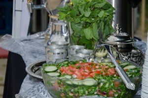 160708 Stadtteilfest 019