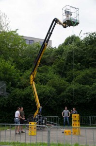 160708 Stadtteilfest 025