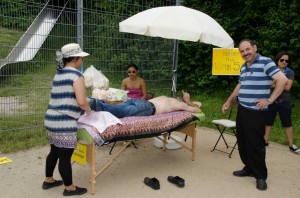 160708 Stadtteilfest 032 (1)