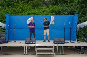 160708 Stadtteilfest 038