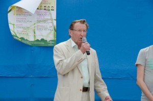 160708 Stadtteilfest 048 (1)