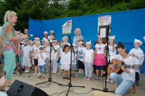 160708 Stadtteilfest 053