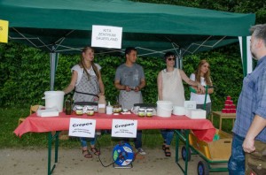 160708 Stadtteilfest 069