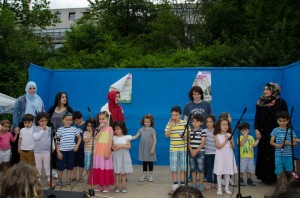 160708 Stadtteilfest 071