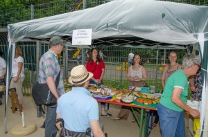 160708 Stadtteilfest 077