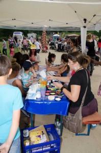 160708 Stadtteilfest 082