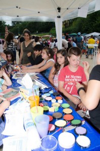 160708 Stadtteilfest 085