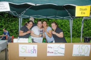 160708 Stadtteilfest 091 (1)