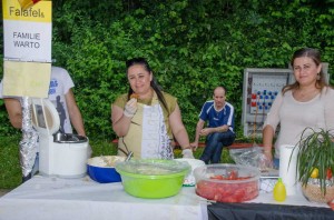 160708 Stadtteilfest 092