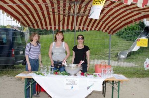 160708 Stadtteilfest 094