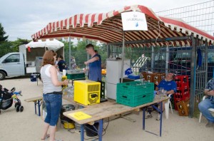 160708 Stadtteilfest 095