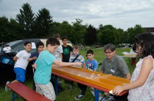 160708 Stadtteilfest 097 (1)