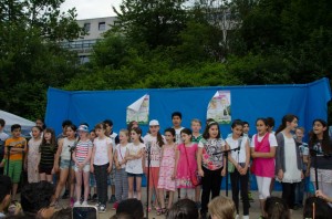 160708 Stadtteilfest 098 (1)