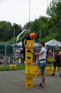 160708 Stadtteilfest 105