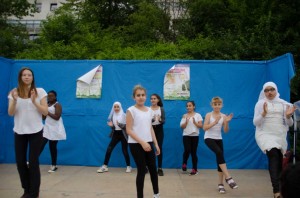 160708 Stadtteilfest 118