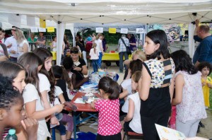 160708 Stadtteilfest 120 (1)