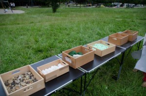 160708 Stadtteilfest 121