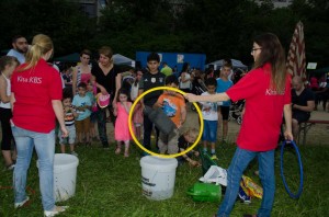 160708 Stadtteilfest 124