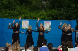 160708 Stadtteilfest 127