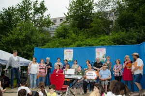 160708 Stadtteilfest 138