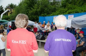 160708 Stadtteilfest 139