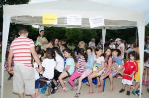 160708 Stadtteilfest 141