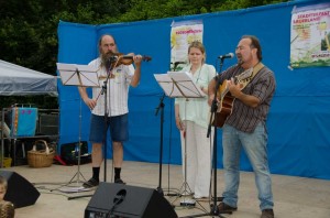 160708 Stadtteilfest 151